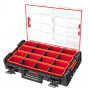 Організатор Qbrick System ONE Organizer XL 2.0 Long Bin