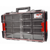 Організатор Qbrick System ONE Organizer XL 2.0 MFI