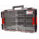 Організатор Qbrick System ONE Organizer XL 2.0 MFI