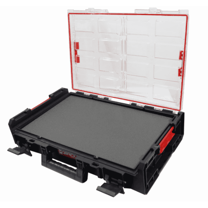 Організатор Qbrick System ONE Organizer XL 2.0 MFI