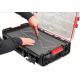 Організатор Qbrick System ONE Organizer XL 2.0 MFI