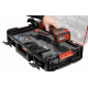 Організатор Qbrick System ONE Organizer XL 2.0 MFI