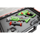Організатор Qbrick System ONE Organizer XL 2.0 MFI