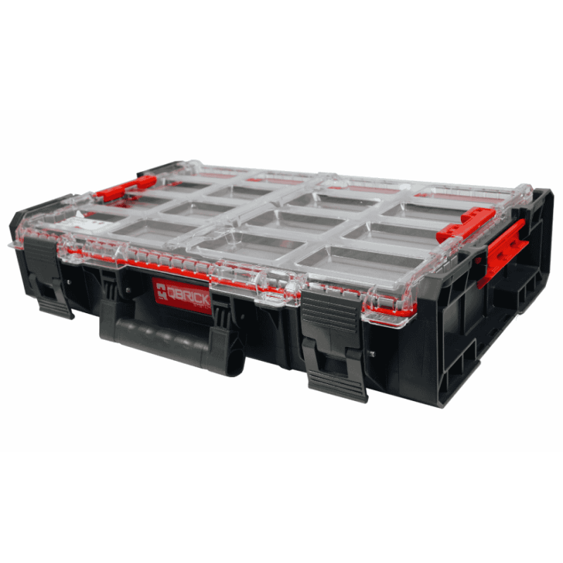 Організатор Qbrick System ONE Organizer XL 2.0 MFI