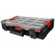 Організатор Qbrick System ONE Organizer XL 2.0 MFI