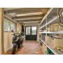 Стеллаж Титан ОД 2160х1200х700 Меткас, 250 кг/полку, 5 полок, ДСП, оцинкованный, металлический
