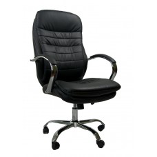 Крісло офісне комп'ютерне NEO OPTIMA