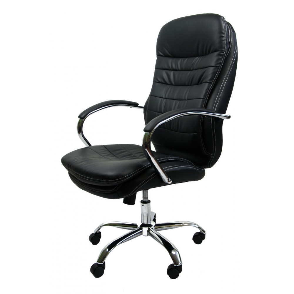 Офисное компьютерное кресло NEO OPTIMA