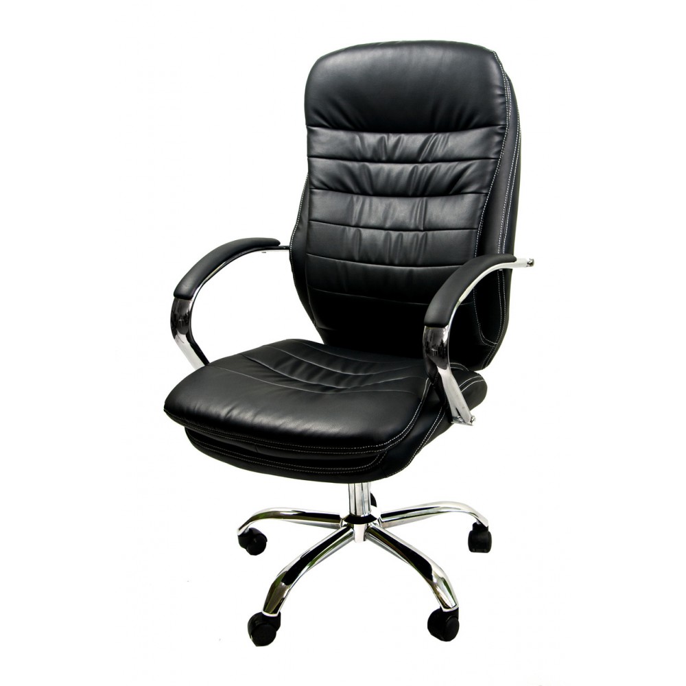 Офисное компьютерное кресло NEO OPTIMA