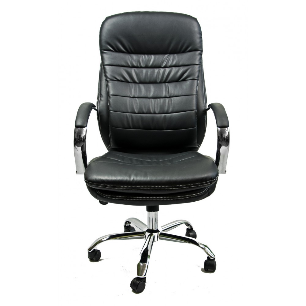 Офисное компьютерное кресло NEO OPTIMA