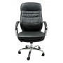 Офисное компьютерное кресло NEO OPTIMA