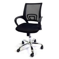 Крісло офісне Comfort C012