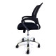 Крісло офісне Comfort C012