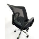 Крісло офісне Comfort C012