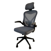 Крісло офісне ергономічне T2505 PROLINE
