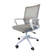 Крісло офісне T287 PURE