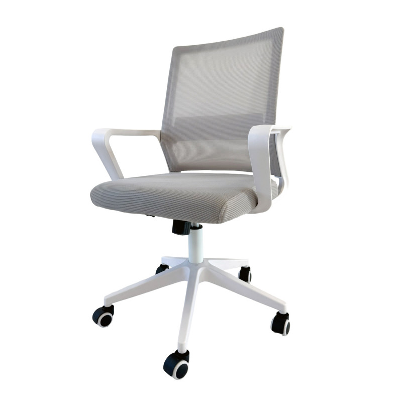 Офисное кресло T287 PURE