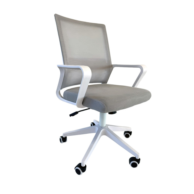 Офисное кресло T287 PURE