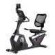 Профессиональный велотренажер Vigor R11
