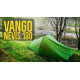 Палатка Vango Nevis 100 Pamir Green (TENNEVIS P32077)