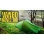 Намет Vango Nevis 100 Pamir Green (TENNEVIS P32077)