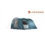 Палатка четырехместная Ferrino Fenix 4 Petrol (91192MBB)