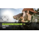 Бинокль Vortex Diamondback HD 15x56 (DB-218)