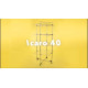 Сушилка для белья напольная Colombo Icaro 40 (ST194/4)