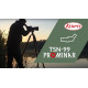 Підзорна труба Kowa TSN-99A 30-70x99/45 Prominar Kit (12264)