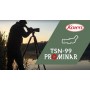Підзорна труба Kowa TSN-99A 30-70x99/45 Prominar Kit (12264) Підзорна труба Kowa TSN-99A 30-70x99/45 Prominar Kit (12264)