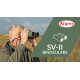 Бінокль Kowa SV II 8x42 (11904)