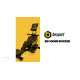 Гребной тренажер Besport BS-1006R BOATER