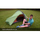 Палатка Vango Nevis 100 Pamir Green (TENNEVIS P32077)