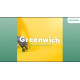 Сумка-візок Colombo Greenwich (CRL002-RPET)