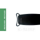Доска для глажки Rolser K-Surf Black Tube Negro (K07002-1023)