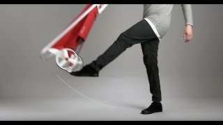 Rolser 8 New Generation