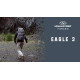 Рюкзак тактический Highlander Eagle 3 Backpack 40L Olive (TT194-OG)