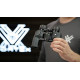 Бинокль Vortex Raptor 10x32 (R310)