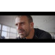 Беговая дорожка Toorx Experience Plus TFT (EXPERIENCE-PLUS-TFT)