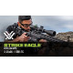 Приціл оптичний Vortex Strike Eagle 5-25X56 FFP EBR-7C(MOA) (SE-52503)
