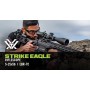 Приціл оптичний Vortex Strike Eagle 5-25X56 FFP EBR-7C(MOA) (SE-52503)