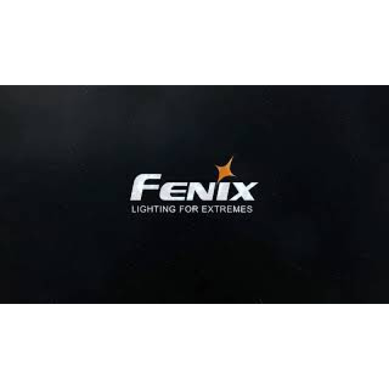 Ліхтар налобний Fenix HL18R-T