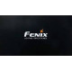Ліхтар налобний Fenix HL18R-T