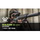 Прицел оптический Vortex Razor HD Gen III 1-10x24 FFP EBR-9 (MRAD) (RZR-11002)