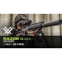 Приціл оптичний Vortex Razor HD Gen III 1-10x24 FFP EBR-9 (MRAD) (RZR-11002) Приціл оптичний Vortex Razor HD Gen III 1-10x24 FFP EBR-9 (MRAD) (RZR-11002)