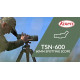 Подзорная труба Kowa TSN-601 60 мм угловая (10016)