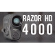 Далекомір Vortex Razor HD 4000 (LRF-250)