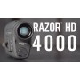 Далекомір Vortex Razor HD 4000 (LRF-250) Далекомір Vortex Razor HD 4000 (LRF-250)