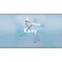 Дошка для прасування Colombo Easy (A122L08W)