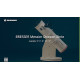 Телескоп Bresser Messier 5" Dobson Solar з сонячним фільтром (4716413)